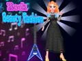 MĂ€ng Rock Ilu Mood Internetis MĂ€ng Rock Ilu Mood Internetis