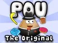 Mäng Pou Originaal Internetis Mäng Pou Originaal Internetis