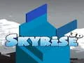 Mäng SkyRise 3D Internetis