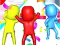 Mäng Super Lõbus Võidusõit 3D Internetis Mäng Super Lõbus Võidusõit 3D Internetis