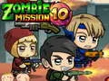 MĂ€ng Zombi Missioon 10 Internetis MĂ€ng Zombi Missioon 10 Internetis