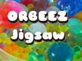 MÀng Orbeez PallimÀng Internetis MÀng Orbeez PallimÀng Internetis