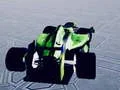 Mäng Formula Trikkid Internetis