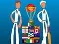 MÀng Viimase Mehe Kriketi MaailmameistrivÔistlused Internetis MÀng Viimase Mehe Kriketi MaailmameistrivÔistlused Internetis