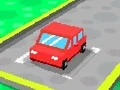 Mäng Pikselipark 3D Internetis