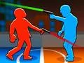 MĂ€ng Ragdoll Duel 2p Internetis MĂ€ng Ragdoll Duel 2p Internetis