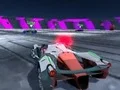 Mäng Küberautod Punk Võidusõit 2 Internetis Mäng Küberautod Punk Võidusõit 2 Internetis