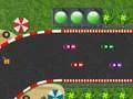 MÀng Retro Auto VÔistlus Xtream Internetis MÀng Retro Auto VÔistlus Xtream Internetis