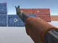 Mäng FPS Tulistamis Mäng Mitmikmängus Internetis Mäng FPS Tulistamis Mäng Mitmikmängus Internetis