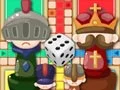 Mäng Ludo Kuningriik Veebis Internetis