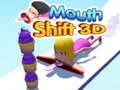 MĂ€ng Suulise Vahetus 3D Internetis MĂ€ng Suulise Vahetus 3D Internetis