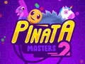 MĂ€ng Piinata Meistrid 2 Internetis MĂ€ng Piinata Meistrid 2 Internetis