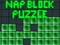 Mäng Uinaklod Tsõu Puzzle Internetis