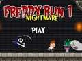 MĂ€ng Freddy Jooks Internetis MĂ€ng Freddy Jooks Internetis