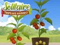 Mäng Solitaire TriPeaks Saak Internetis