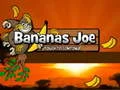 MĂ€ng Banaani Joe Internetis MĂ€ng Banaani Joe Internetis