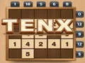 MĂ€ng TENX Internetis MĂ€ng TENX Internetis