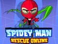MÀng Spidey Mees PÀÀstmine VÔrgus Internetis MÀng Spidey Mees PÀÀstmine VÔrgus Internetis