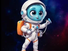 Mäng Planet Target Challenge Internetis