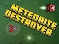 MÀng Meteori hÀvitaja Internetis MÀng Meteori hÀvitaja Internetis