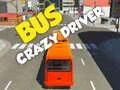 Mäng Hull bussijuht Internetis