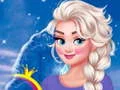 MĂ€ng Elsa: KĂŒlmunud Stiilsed Roosid Internetis MĂ€ng Elsa: KĂŒlmunud Stiilsed Roosid Internetis