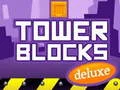 MĂ€ng Torniplokid Deluxe Internetis MĂ€ng Torniplokid Deluxe Internetis
