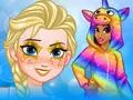 MĂ€ng Uue Aasta Kigurumi Internetis MĂ€ng Uue Aasta Kigurumi Internetis