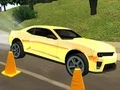 Mäng Autopesula Garaaz Teenuste Töökoja Internetis Mäng Autopesula Garaaz Teenuste Töökoja Internetis