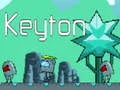 MĂ€ng Keyton Internetis MĂ€ng Keyton Internetis