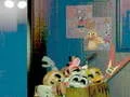 MĂ€ng Viis Ăöd Freddy's 3 Internetis MĂ€ng Viis Ăöd Freddy's 3 Internetis