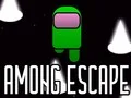 Mäng Põgenemise Seas Internetis Mäng Põgenemise Seas Internetis
