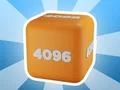 MĂ€ng 4096 3D Internetis MĂ€ng 4096 3D Internetis
