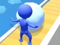 Mäng Lumi Mäng 3D Internetis