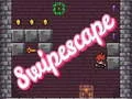 MĂ€ng Swipescape Internetis MĂ€ng Swipescape Internetis