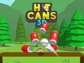 MĂ€ng Tabanud Purgid 3D Internetis MĂ€ng Tabanud Purgid 3D Internetis