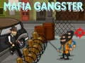 MĂ€ng Maffia Gangster Internetis MĂ€ng Maffia Gangster Internetis
