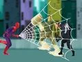 MĂ€ng Spidermani Seiklus Internetis MĂ€ng Spidermani Seiklus Internetis