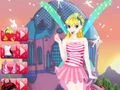 Mäng Winx Stella Riietumine Internetis Mäng Winx Stella Riietumine Internetis