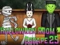 MÀng Amgel Halloweeni Toa PÔgenemine 25 Internetis MÀng Amgel Halloweeni Toa PÔgenemine 25 Internetis