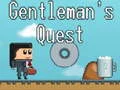 MĂ€ng Gentlemani Otsing Internetis MĂ€ng Gentlemani Otsing Internetis