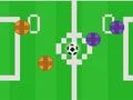 Mäng Tulista ja Goal Internetis