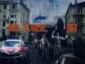 MĂ€ng Jookse, zombi, jookse Internetis MĂ€ng Jookse, zombi, jookse Internetis