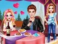 MĂ€ng Vampiiriprintsess Esimene Kohting Internetis MĂ€ng Vampiiriprintsess Esimene Kohting Internetis
