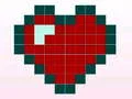 Mäng PixelArt Internetis