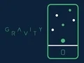 MĂ€ng Gravitatsioon Internetis MĂ€ng Gravitatsioon Internetis
