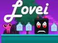 MĂ€ng Lovei Internetis MĂ€ng Lovei Internetis