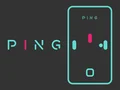 MĂ€ng Ping Internetis MĂ€ng Ping Internetis