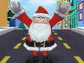 MĂ€ng Santa Linna Jooks Internetis MĂ€ng Santa Linna Jooks Internetis