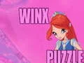 MĂ€ng Winx Pusle Internetis MĂ€ng Winx Pusle Internetis